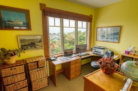 Photo of property in 12 Marsden Road, Greymouth, 7805