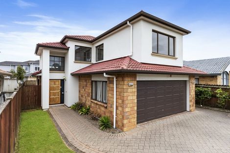 Photo of property in 73 Meadowland Drive, Somerville, Auckland, 2014
