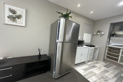 Photo of property in 8 Arthur Grove, Bethlehem, Tauranga, 3110