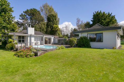 Photo of property in 79 Link Road, Wairakei, Taupo, 3384