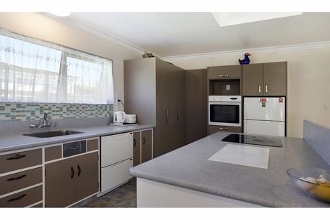 Photo of property in 107 Queen Street, Richmond, 7020