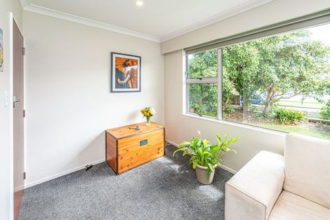 Photo of property in 5a Rawhiti Place, Saint Johns Hill, Whanganui, 4501