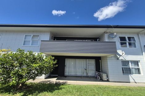 Photo of property in 6/65 Anglesea Street, Hamilton Central, Hamilton, 3204
