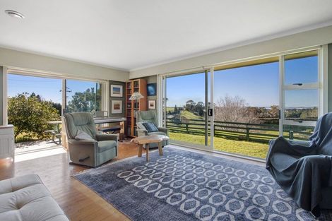 Photo of property in 319 Busby Road, Tahawai, Katikati, 3170