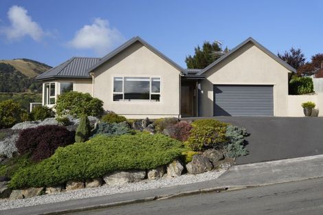 Photo of property in 11 Joe Brown Avenue, Mosgiel, 9024
