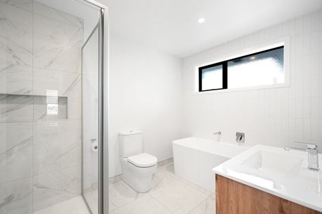 Photo of property in 3 Miharo Crescent, Flagstaff, Hamilton, 3210