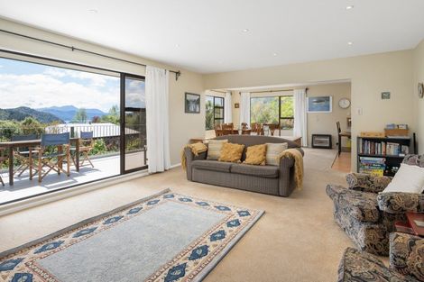 Photo of property in 27c Dorset Street, Picton, 7220