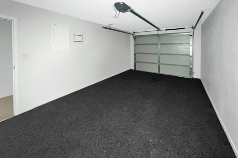 Photo of property in 45 Tima Lane, Mangere Bridge, Auckland, 2022