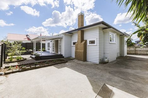 Photo of property in 10a Sturdee Road, Manurewa, Auckland, 2102