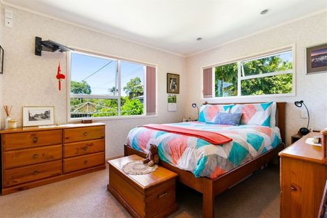 Photo of property in 1/208 Royal Road, Massey, Auckland, 0614