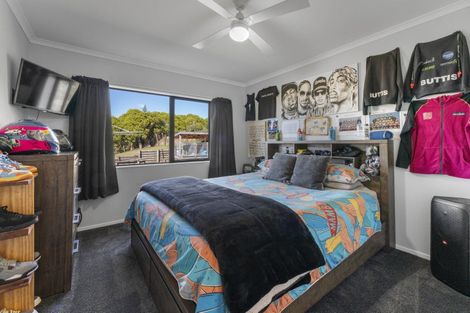 Photo of property in 455 Tukairangi Road, Nukuhau, Taupo, 3385