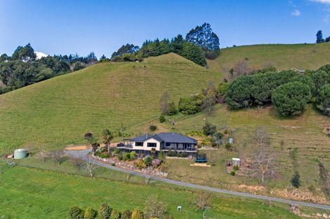 Photo of property in 99a Haycock Road, Hope, Richmond, 7081