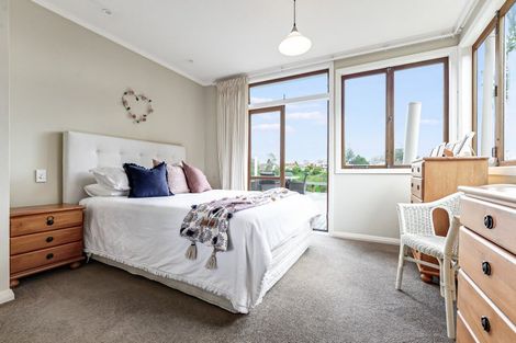 Photo of property in 345 River Road, Claudelands, Hamilton, 3214