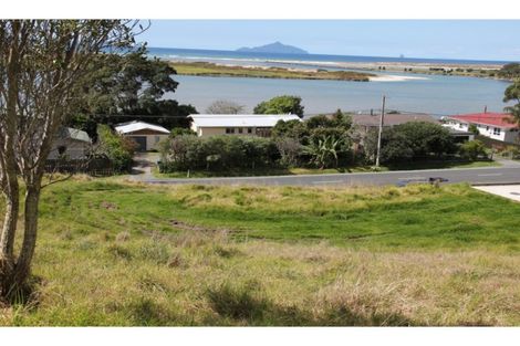 Photo of property in 286 Cove Road, Waipu, 0582