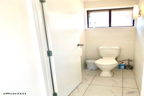 Photo of property in 215 Parkhurst Road, Parakai, 0830