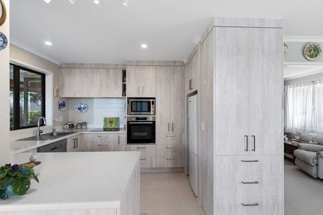 Photo of property in 21 Blunt Road, Te Kauwhata, 3710