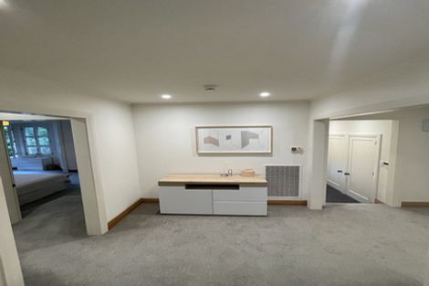 Photo of property in 21 Salamanca Road, Kelburn, Wellington, 6012