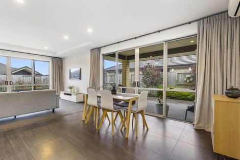 Photo of property in 21 Brad Avenue, Flagstaff, Hamilton, 3210