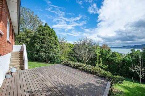 Photo of property in 30 Wharfdale Street, Macandrew Bay, Dunedin, 9014