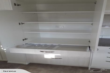 Photo of property in 23 Mapplebeck Street, Titahi Bay, Porirua, 5022