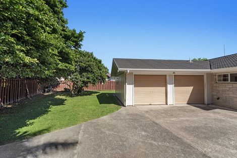 Photo of property in 54 Olympic Drive, Whakatane, 3120