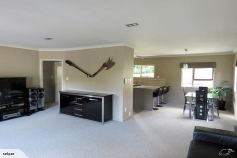 Photo of property in 97 Crawford Crescent, Te Kamo, Whangarei, 0112