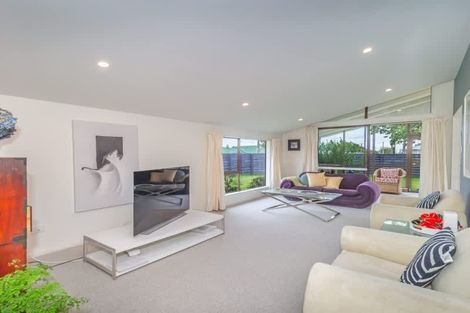 Photo of property in 117 Liverpool Street, Levin, 5510