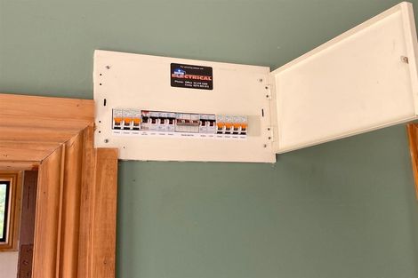 Photo of property in 93 Romahapa Road, Romahapa, Balclutha, 9271