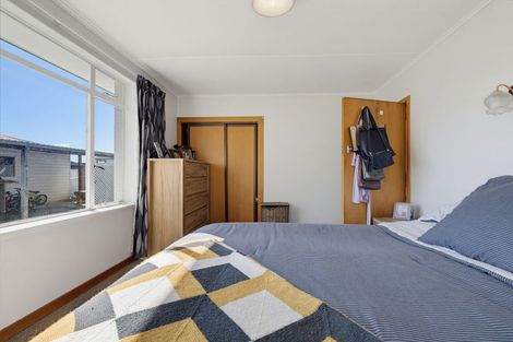 Photo of property in 11 Clyde Street, Gore, 9710