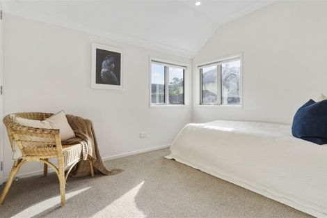 Photo of property in 139b Bucklands Beach Road, Bucklands Beach, Auckland, 2012