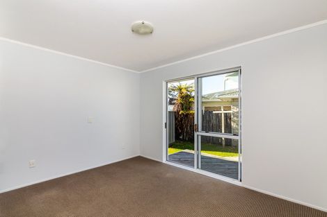 Photo of property in 1/18 Pitiroi Street, Nukuhau, Taupo, 3330