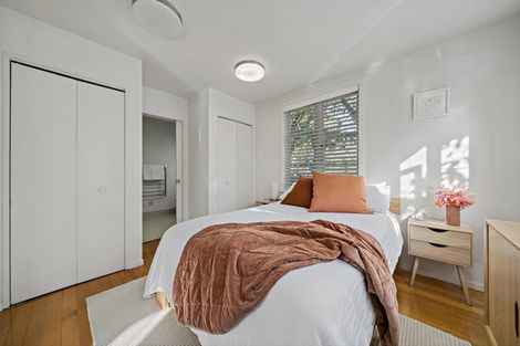 Photo of property in 1/340 Parnell Road, Parnell, Auckland, 1052