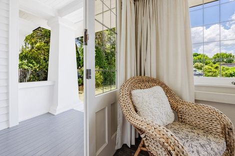 Photo of property in 627 Nelson Street North, Hastings, 4122