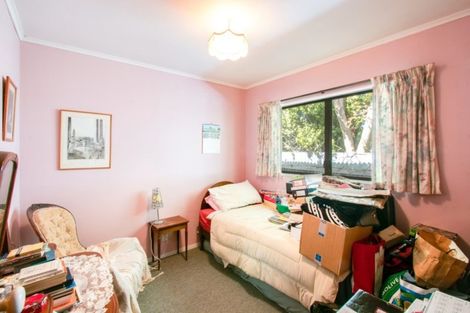 Photo of property in 4a Higgins Street, Marewa, Napier, 4110