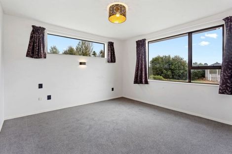 Photo of property in 110 Maindonalds Road, West Eyreton, Rangiora, 7475