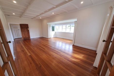 Photo of property in Redcliffs Road, Kerikeri, 0294