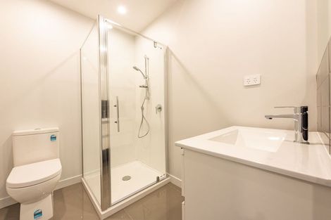 Photo of property in 39/170 Fraser Avenue, Johnsonville, Wellington, 6037