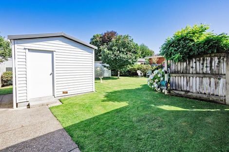 Photo of property in 60 Macmaster Street, Richmond, Invercargill, 9810
