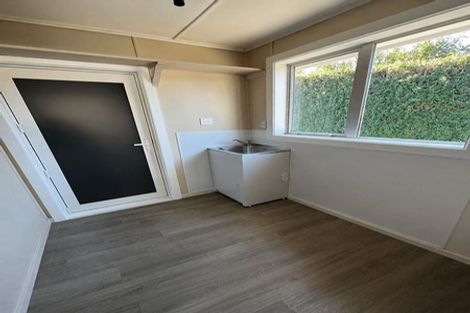 Photo of property in 29 Dix Street, Wigram, Christchurch, 8042
