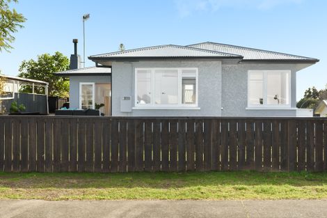 Photo of property in 13a Hillstone Avenue, Gate Pa, Tauranga, 3112