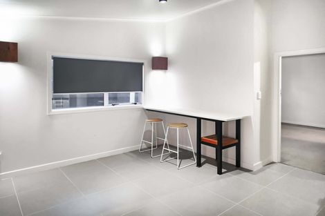 Photo of property in 36 Puriri Road, Manurewa, Auckland, 2102