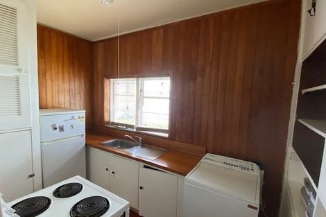 Photo of property in San Merino Apartments, 4 Oak Park Avenue, Te Aro, Wellington, 6011