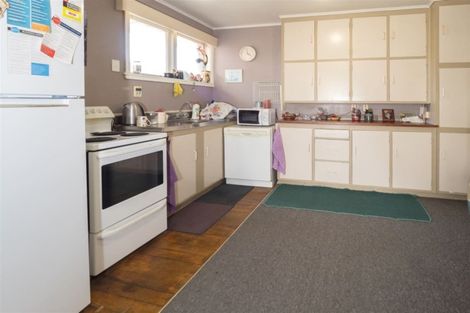 Photo of property in 8 Davis Crescent, Netherby, Ashburton, 7700