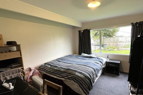 Photo of property in 8 Marne Street, Hokowhitu, Palmerston North, 4410