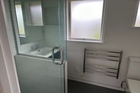 Photo of property in 1/53 Dominion Street, Takapuna, Auckland, 0622