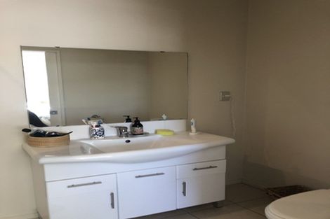 Photo of property in 15b Angus Street, Sydenham, Christchurch, 8023