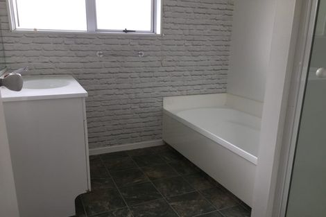 Photo of property in 3 Taiaroa Place, Southbridge, 7602