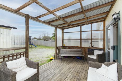 Photo of property in 42 Nen Street, Oamaru, 9400