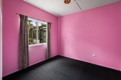 Photo of property in 201 Henry Road, Tahawai, Katikati, 3170