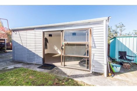 Photo of property in 63 Oreil Avenue, West Harbour, Auckland, 0618